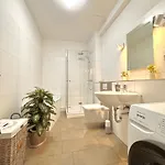 Penthouse Stadtrand Mageburg, Vollausgestattet Barleben